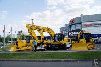 Автор фото: Delexir