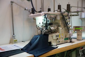 Автор фото: Delexir