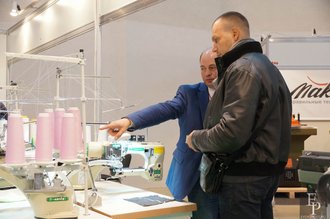 Автор фото: Delexir