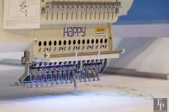 Автор фото: Delexir