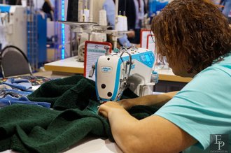 Автор фото: Delexir