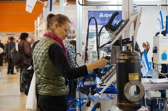 Автор фото: Delexir