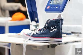 Автор фото: Delexir