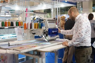 Автор фото: Delexir