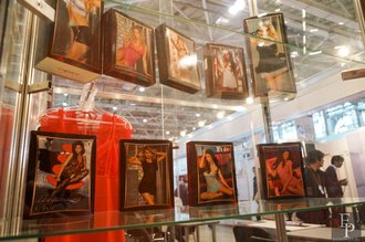 Автор фото: Delexir