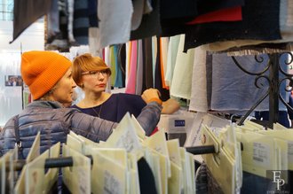 Автор фото: Delexir