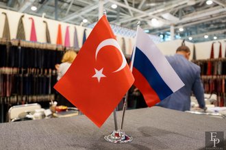 Автор фото: Delexir