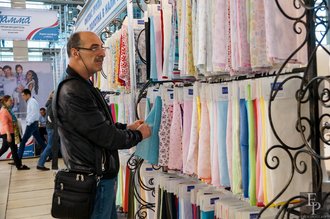 Автор фото: Delexir