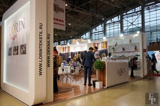 Автор фото: Delexir