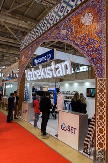 Автор фото: Delexir