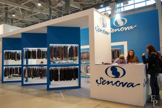 Автор фото: Delexir