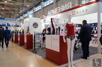 Автор фото: Delexir