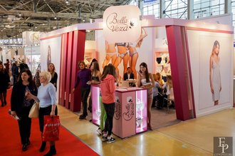 Автор фото: Delexir