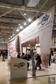 Автор фото: Delexir