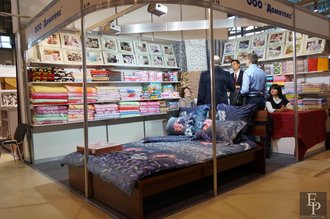 Автор фото: Delexir