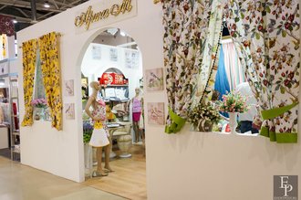 Автор фото: Delexir