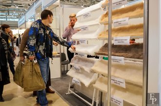 Автор фото: Delexir