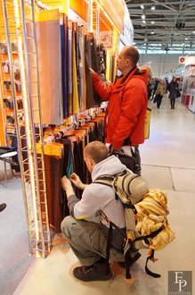 Автор фото: Delexir