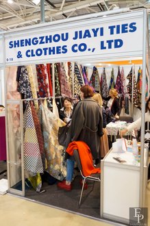 Автор фото: Delexir