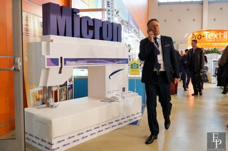 Автор фото: Delexir