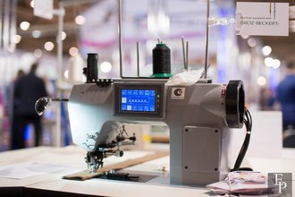 Автор фото: Delexir