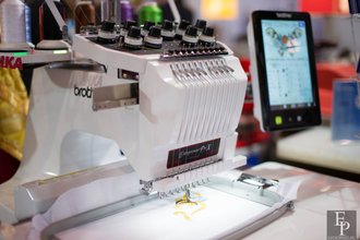 Автор фото: Delexir