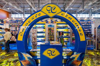 Автор фото: Arichi