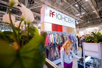 Автор фото: Arichi