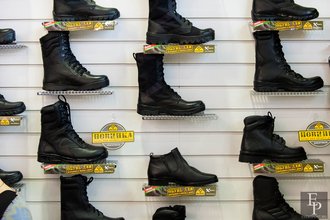 Автор фото: Arichi