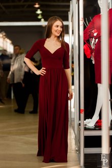 Автор фото: Arichi