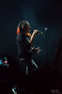 Автор фото: Delexir