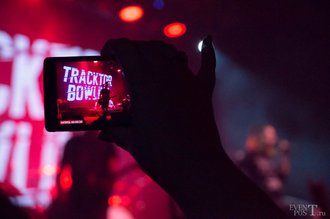 Автор фото: Delexir