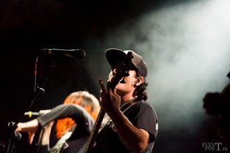 Автор фото: Arichi