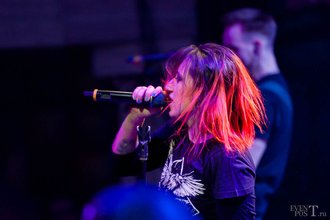 Автор фото: Arichi