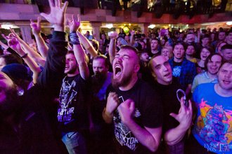 Автор фото: Arichi