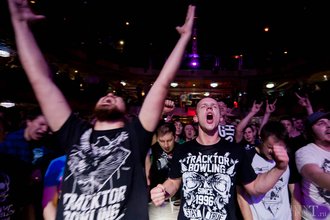 Автор фото: Arichi