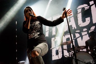 Автор фото: Arichi