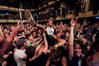 Автор фото: Arichi