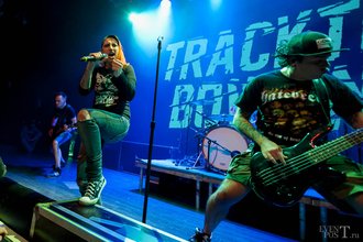 Автор фото: Arichi