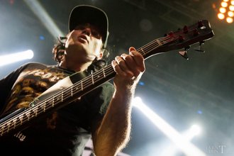 Автор фото: Arichi