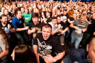 Автор фото: Arichi