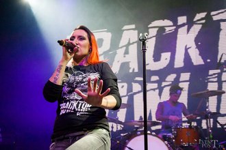 Автор фото: Arichi