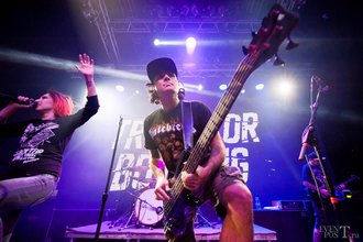 Автор фото: Arichi