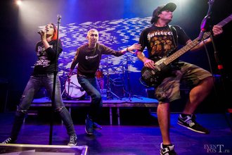 Автор фото: Arichi