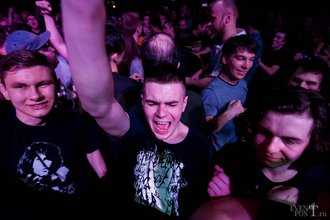 Автор фото: Arichi