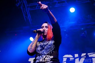 Автор фото: Arichi