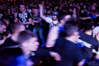 Автор фото: Arichi