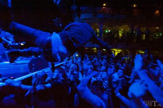 Автор фото: Arichi