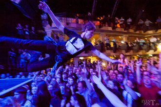 Автор фото: Arichi