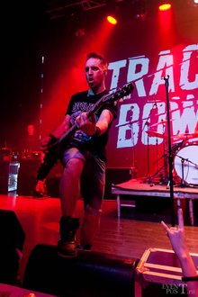 Автор фото: Arichi